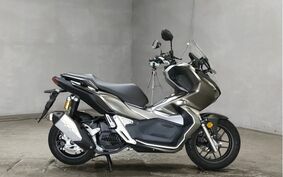 HONDA ADV150 KF38