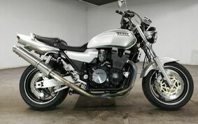 YAMAHA XJR1200 1994 4KG