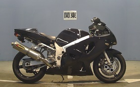 SUZUKI GSX-R600 2001 BG111