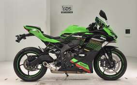 KAWASAKI ZX-25R ZX250E