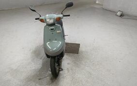 YAMAHA JOG APRIO 4JP