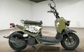 HONDA ZOOMER AF58