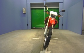 HONDA CRF250L MD38