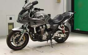 HONDA CB1300SB SUPER BOLDOR A 2006 SC54