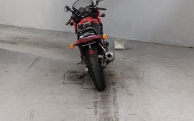 KAWASAKI GPZ900R NINJA ZX900A