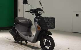 SUZUKI LET's 4 CA46A