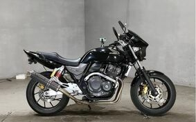 HONDA CB400SF VTEC REVO 2016 NC42