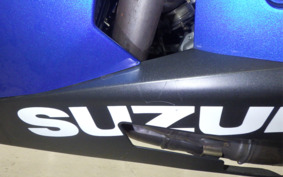 SUZUKI GSX-R1000R A 2017