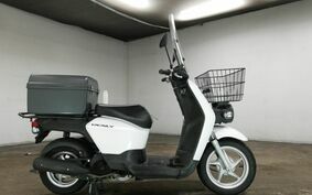 HONDA BENLY 50 Pro AA03