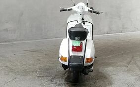 VESPA PX125Euro3 M7410