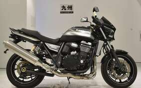 KAWASAKI ZRX1200 D 2012 ZRT20D