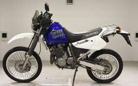 SUZUKI DJEBEL 250 XC SJ45A