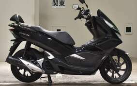 HONDA PCX125 JF81