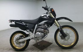 HONDA XR250 MD30