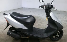 SUZUKI LET's 2 CA1PA