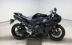 YAMAHA YZF-R1 2013 RN23