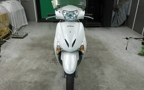 HONDA LEAD 110 JF19