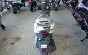 HONDA DIO CESTA GEN 2 AF68