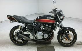 KAWASAKI ZRX-2 2001 ZR400E