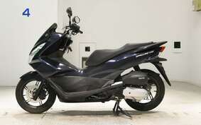 HONDA PCX 150 KF18