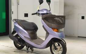 HONDA DIO CESTA GEN 2 AF68