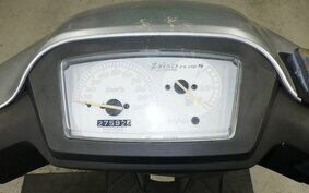 SUZUKI ADDRESS V100 CE13A