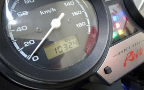 HONDA CB400 SUPER  BOL DOR ABS 2008 NC42