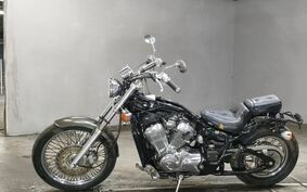 HONDA STEED 400 NC26