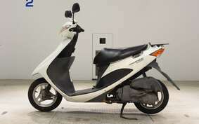 SUZUKI ADDRESS V50 Gen.2 CA44A