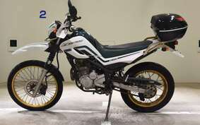 YAMAHA SEROW 250 DG11J