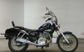 SUZUKI GZ125HS PCJG3