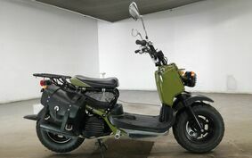 HONDA ZOOMER AF58