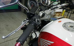 HONDA CB1300SF SUPER FOUR 2006 SC54