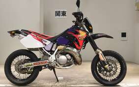 HONDA CRM250R GEN 3 MD24