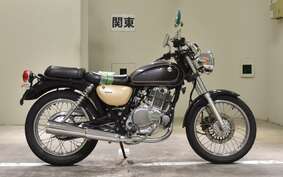 SUZUKI ST250E NJ4CA