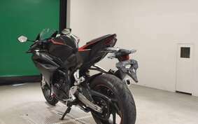 HONDA CBR250RR A MC51