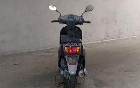 YAMAHA JOG AY01