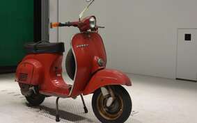 VESPA 50S