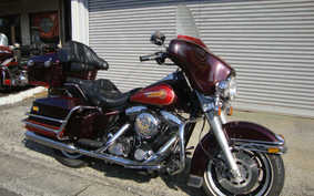 HARLEY FLHTC 1992 DJL