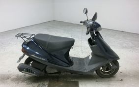 SUZUKI ADDRESS V100 CE13A