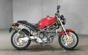 DUCATI MONSTER 900 1998 900M