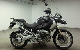 BMW R1200C 2008 0303