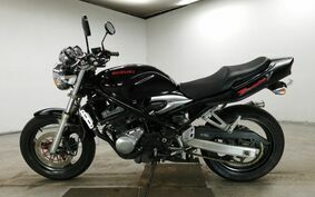 SUZUKI BANDIT 250 V GJ77A