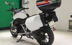 BMW R1250R 2020