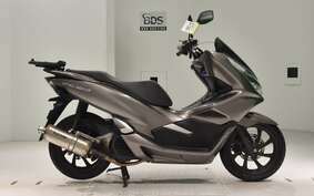 HONDA PCX 150 KF30