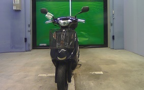 SUZUKI ADDRESS V125 G CF4EA