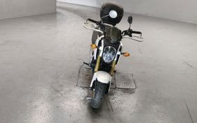 HONDA GU ROM JC61