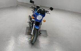 HONDA CB750 2006 RC42