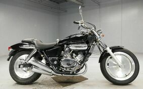 HONDA MAGNA 250 S MC29