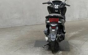 HONDA PCX 150 KF18